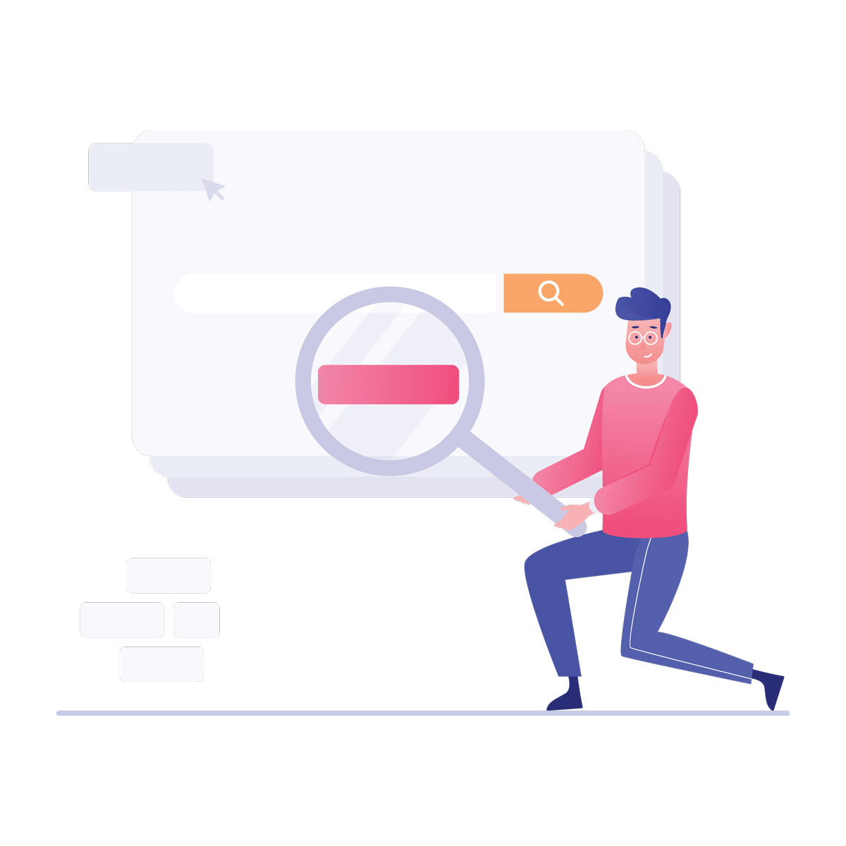 Pittappillil Agencies Pattambi